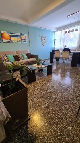 Apartamento Amauta