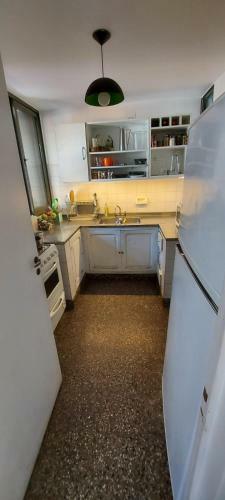 Apartamento Amauta