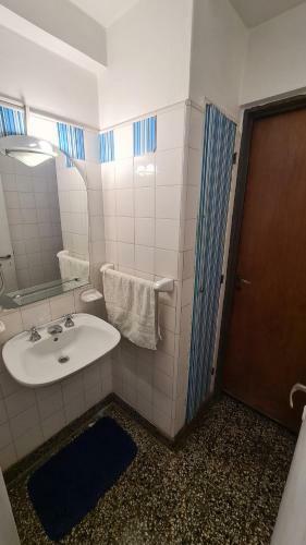 Apartamento Amauta