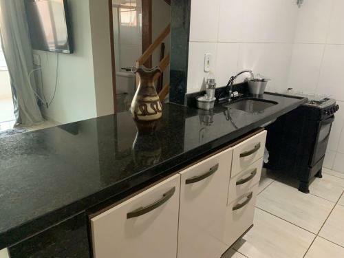 Apartamento Sonho De Ver�o