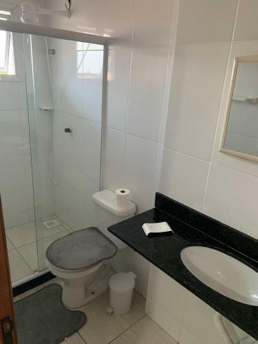 Apartamento Sonho De Ver�o
