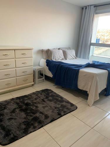 Apartamento Sonho De Ver�o