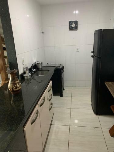 Apartamento Sonho De Ver�o