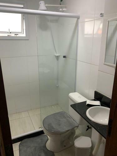 Apartamento Sonho De Ver�o