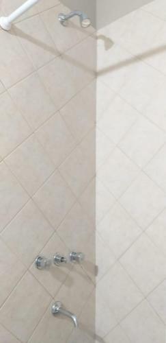 Apartamento Ameghino Alojamiento Salta Capital