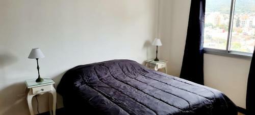 Apartamento Depto Juramento Tres Cerritos