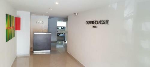 Apartamento Depto Juramento Tres Cerritos