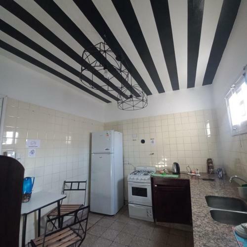 Hostal Hostel Lqueen 1