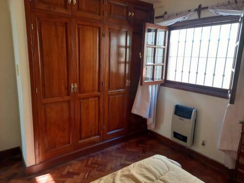 Casa La Linda De La Virrey