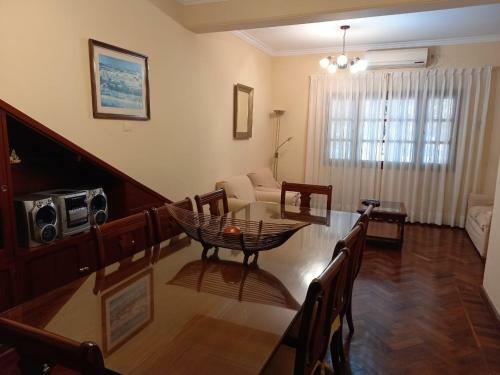 Casa La Linda De La Virrey