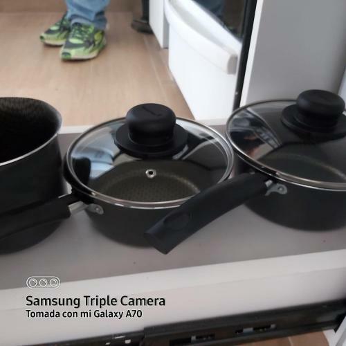 Apartamento Departamento Caseros