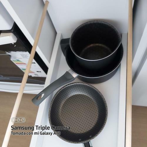 Apartamento Departamento Caseros