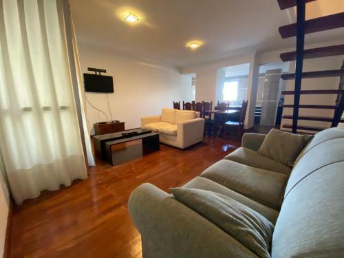 Apartamento Departamento Vicente Lopez