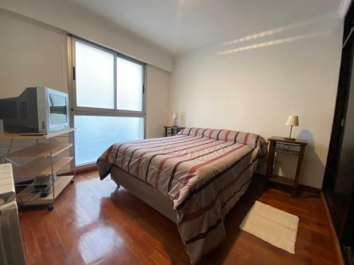 Apartamento Departamento Vicente Lopez