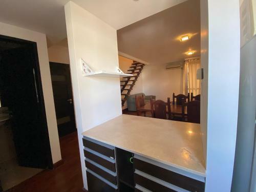 Apartamento Departamento Vicente Lopez