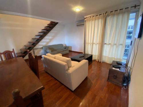 Apartamento Departamento Vicente Lopez