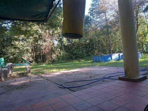 The Paragliders Place