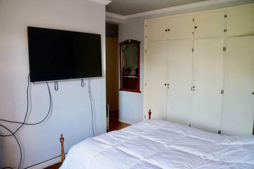 Apartamento G�emes