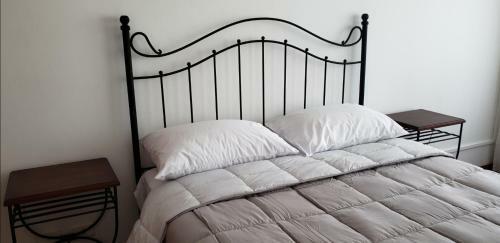 Apartamento Departamento Zona Balcarce