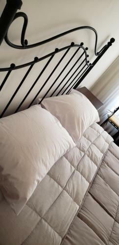 Apartamento Departamento Zona Balcarce