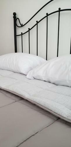 Apartamento Departamento Zona Balcarce