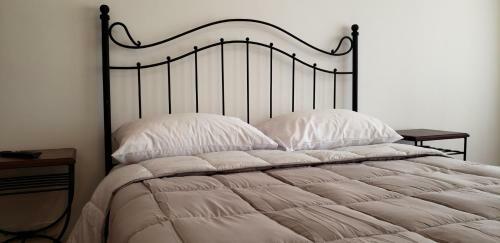Apartamento Departamento Zona Balcarce