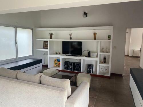 Villa Casa Salta Argentina