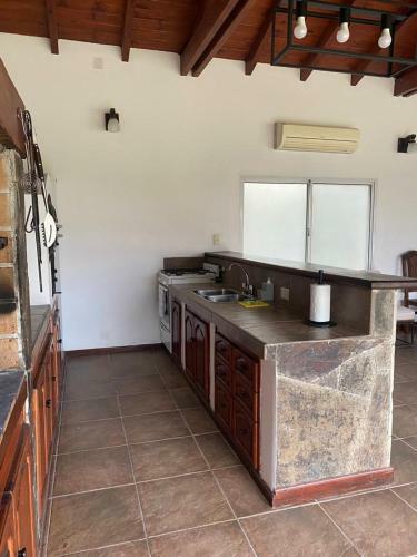 Villa Casa Salta Argentina
