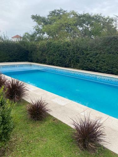 Villa Casa Salta Argentina
