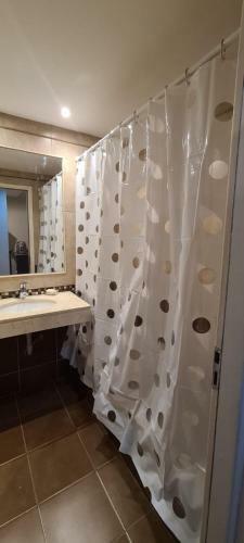 Apartamento Excelente Departamento En Salta