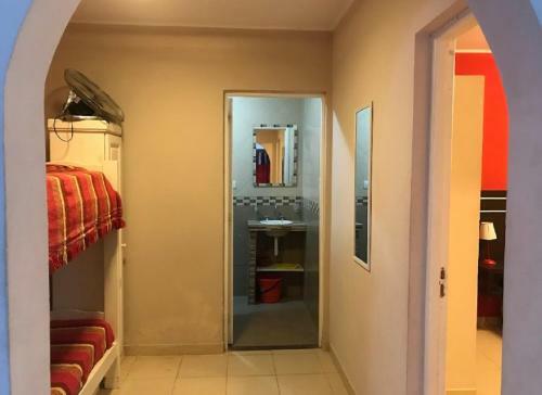 Apartamento Complejo Dolce Clementina