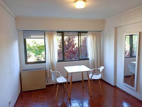 Apartamento Orillas Del Nahuel