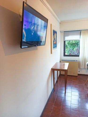 Apartamento Orillas Del Nahuel
