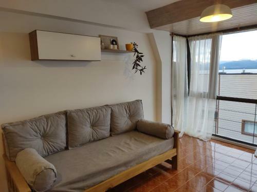 Apartamento Aires Del Lago