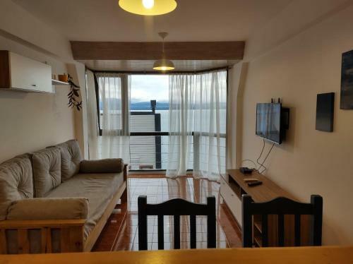 Apartamento Aires Del Lago
