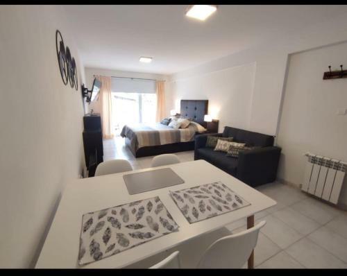 Apartamento Stella Cadente