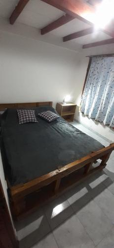 Apartamento Departamento 1