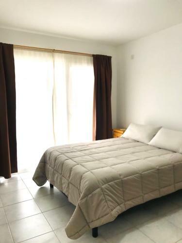 Apartamento R&h Belgrano