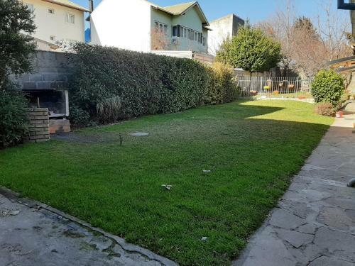 Apartamento Duplex C�ntrico. Vista A Las Monta�as