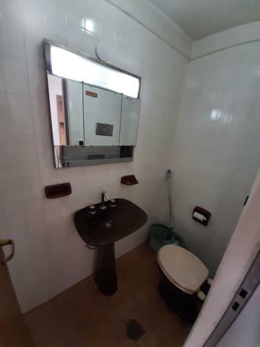 Apartamento Duplex C�ntrico. Vista A Las Monta�as