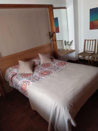 Albergue Casa Felipa