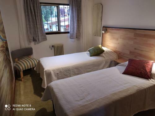 Casa Campo B&B