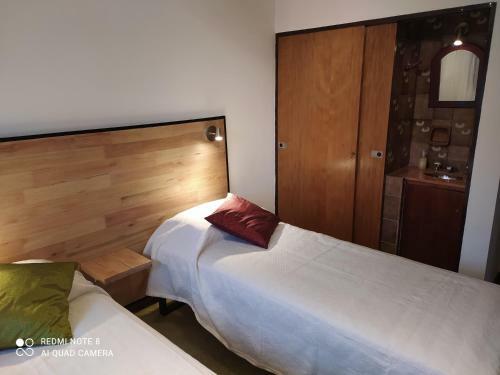 Casa Campo B&B