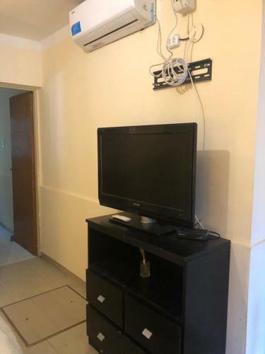 Apartamento Departamento Tatita