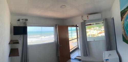 Hostal P� Na Areia