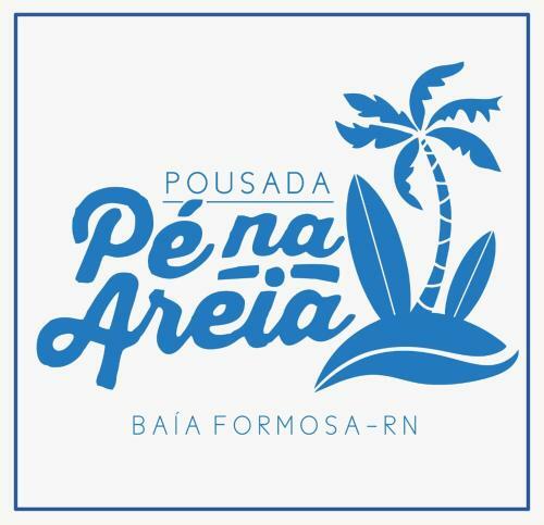 Hostal P� Na Areia