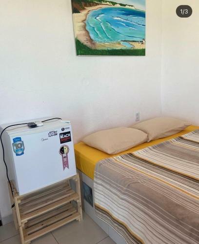 Hostal P� Na Areia