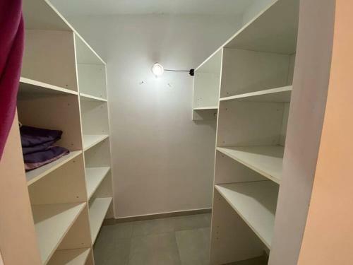 Quinta R�stica Al Rio Con Pileta Y Quincho