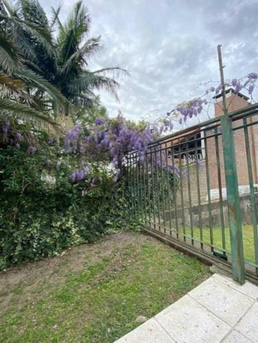 Quinta R�stica Al Rio Con Pileta Y Quincho