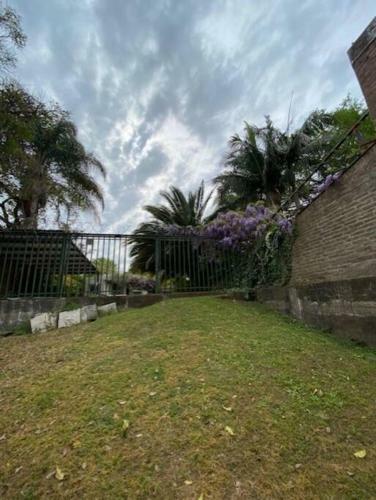 Quinta R�stica Al Rio Con Pileta Y Quincho